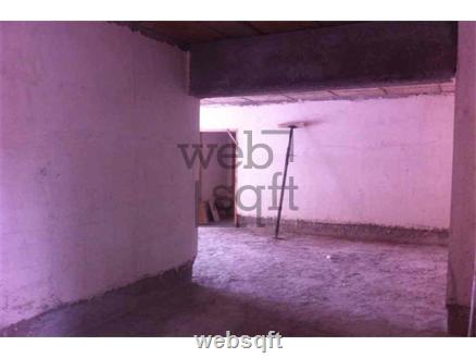 Residential 3 BHK Apartment-flats for Sale
